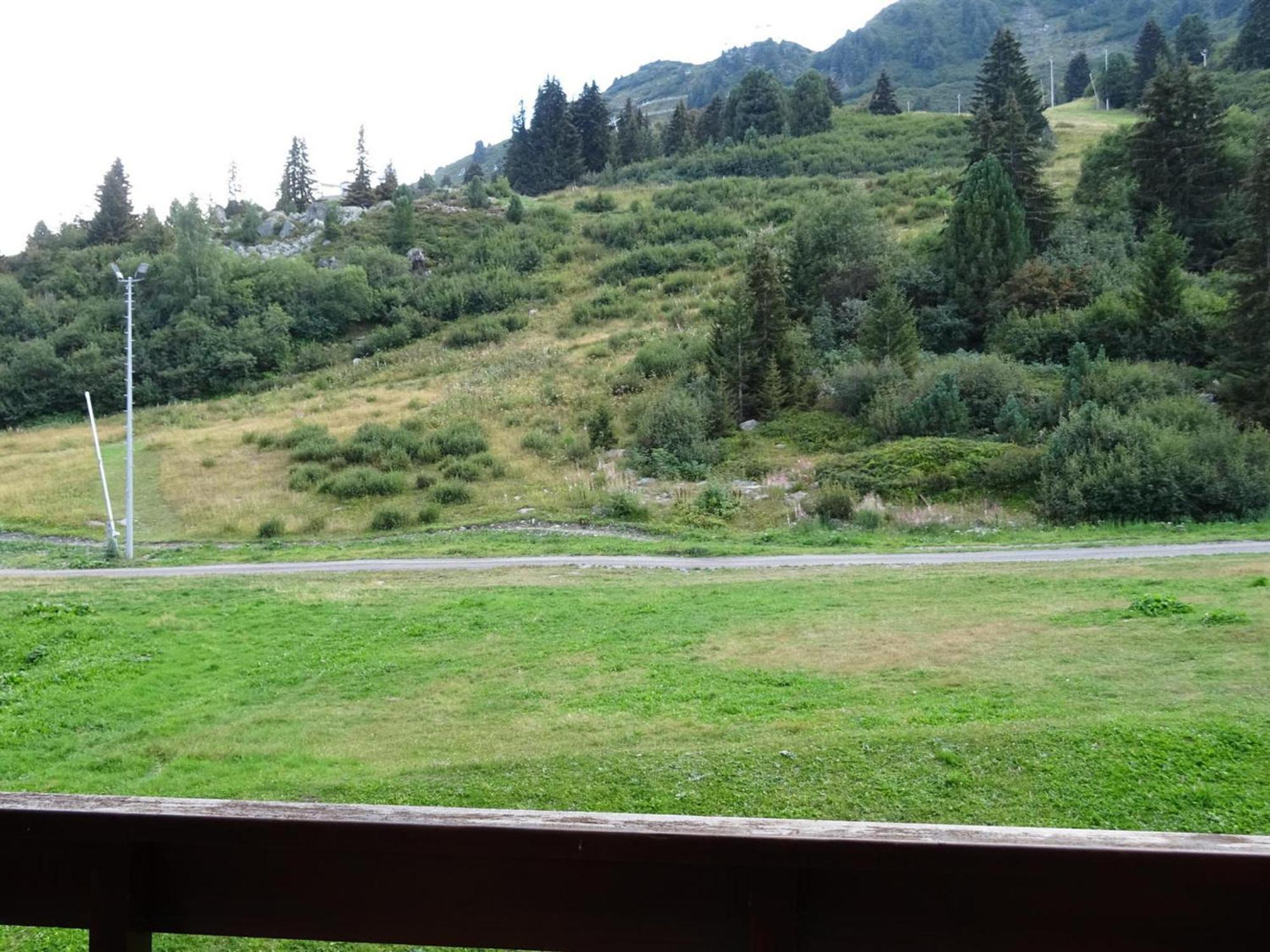 Cosy 4 Pers, Renove 2023, Au Pied Des Pistes Et Commerces A Meribel Mottaret - Fr-1-411-382 * Les Allues
